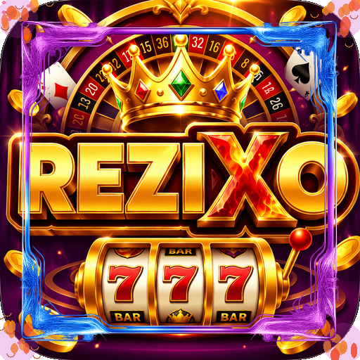 rezixo — mitra unggulan