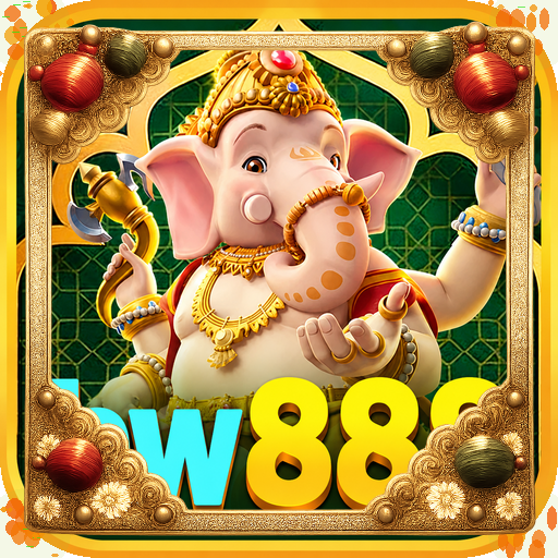 bw888 — mitra unggulan