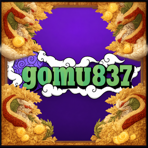 gomu837 — galeri pratinjau Resmi APK